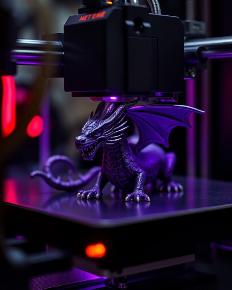 Galeria KYRO3D 1